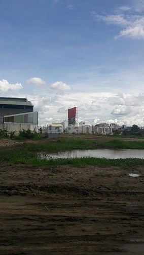 Bán gấp 6 công đất lúa, 6000m2 (có thể lên thổ) 53543351 Bán gấp 6 công đất lúa, 6000m2 (có thể lên thổ)