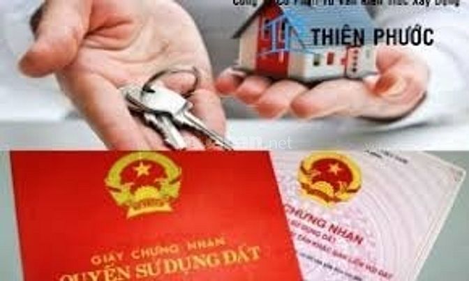 Cần bán nhanh căn nhà 5 tầng đường an thượng 37 đà nẵng 53550637 Cần bán nhanh căn nhà 5 tầng đường an thượng 37 đà nẵng