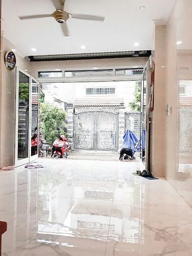 Cho thuê nc khu vực an ninh, yên tĩnh 5B Trần Nhật Duật, Quận 1 53550982 Cho thuê nc khu vực an ninh, yên tĩnh 5B Trần Nhật Duật, Quận 1