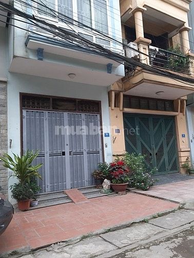 Nhà chính chủ tại ngõ 118 Nguyễn Khánh Toàn, Dt 80m2 x 5 tầng đủ ĐH 53011288 Nhà chính chủ tại ngõ 118 Nguyễn Khánh Toàn, Dt 80m2 x 5 tầng đủ ĐH