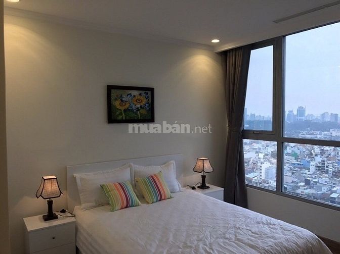 Cần người giúp việc ăn ở lại tại chỗ 53560041 Cần người giúp việc ăn ở lại tại chỗ
