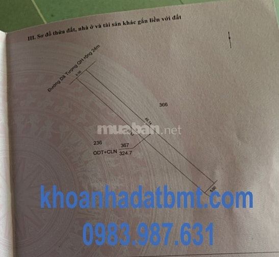 Nhà 1 mê lửng,mặt tiền Dã Tượng,5*65m,diện tích rộng,gần Nhà Máy Bia 53535417 Nhà 1 mê lửng,mặt tiền Dã Tượng,5*65m,diện tích rộng,gần Nhà Máy Bia