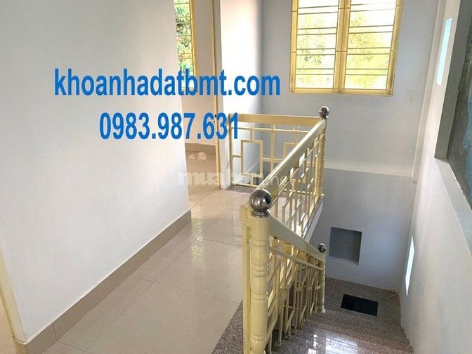 Nhà 1 mê lửng,mặt tiền Dã Tượng,5*65m,diện tích rộng,gần Nhà Máy Bia 53535417 Nhà 1 mê lửng,mặt tiền Dã Tượng,5*65m,diện tích rộng,gần Nhà Máy Bia