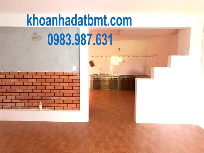 Nhà 1 mê lửng,mặt tiền Dã Tượng,5*65m,diện tích rộng,gần Nhà Máy Bia 53535417 Nhà 1 mê lửng,mặt tiền Dã Tượng,5*65m,diện tích rộng,gần Nhà Máy Bia