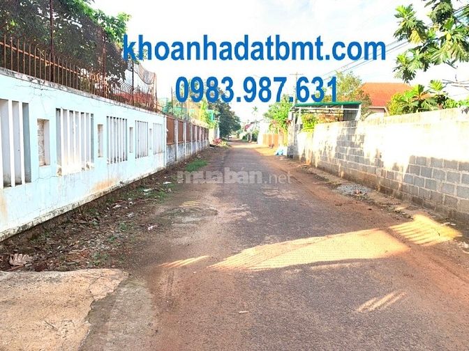 Nhà 1 mê lửng,mặt tiền Dã Tượng,5*65m,diện tích rộng,gần Nhà Máy Bia 53535417 Nhà 1 mê lửng,mặt tiền Dã Tượng,5*65m,diện tích rộng,gần Nhà Máy Bia