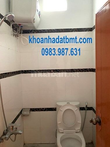 Nhà 1 mê lửng,mặt tiền Dã Tượng,5*65m,diện tích rộng,gần Nhà Máy Bia 53535417 Nhà 1 mê lửng,mặt tiền Dã Tượng,5*65m,diện tích rộng,gần Nhà Máy Bia