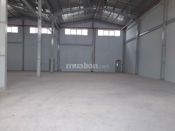 Cho thuê kho xưởng mặt tiền Nguyễn Ái Quốc, Nhơn Trạch 3, Đồng Nai 53560857 Cho thuê kho xưởng mặt tiền Nguyễn Ái Quốc, Nhơn Trạch 3, Đồng Nai