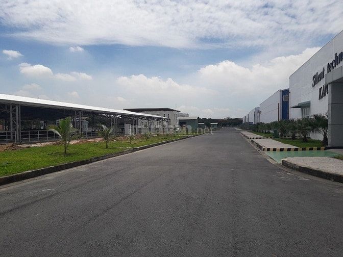 Cho thuê kho xưởng mặt tiền Nguyễn Ái Quốc, Nhơn Trạch 3, Đồng Nai 53560857 Cho thuê kho xưởng mặt tiền Nguyễn Ái Quốc, Nhơn Trạch 3, Đồng Nai
