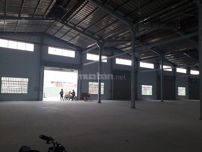 Cho thuê kho xưởng mặt tiền Nguyễn Ái Quốc, Nhơn Trạch 3, Đồng Nai 53560857 Cho thuê kho xưởng mặt tiền Nguyễn Ái Quốc, Nhơn Trạch 3, Đồng Nai