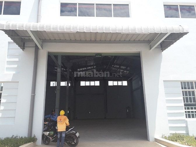 Cho thuê kho xưởng mặt tiền Nguyễn Ái Quốc, Nhơn Trạch 3, Đồng Nai 53560857 Cho thuê kho xưởng mặt tiền Nguyễn Ái Quốc, Nhơn Trạch 3, Đồng Nai