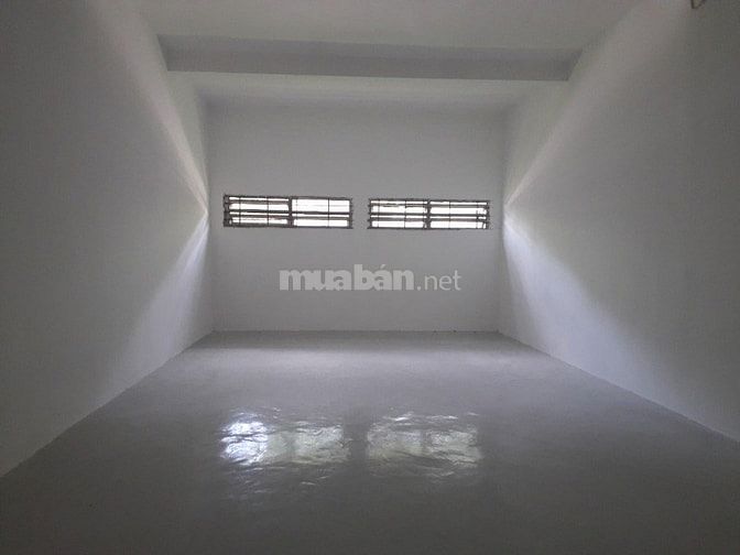 Cho thuê nhà xưởng mặt tiền đường Trần Phú, Nhơn Trạch 2, Đồng Nai. 53561249 Cho thuê nhà xưởng mặt tiền đường Trần Phú, Nhơn Trạch 2, Đồng Nai.