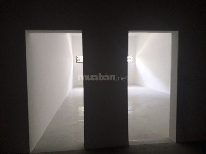 Cho thuê nhà xưởng mặt tiền đường Trần Phú, Nhơn Trạch 2, Đồng Nai. 53561249 Cho thuê nhà xưởng mặt tiền đường Trần Phú, Nhơn Trạch 2, Đồng Nai.
