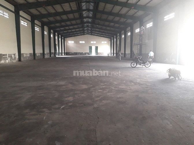 Cho thuê nhà xưởng mặt tiền đường Trần Phú, Nhơn Trạch 2, Đồng Nai. 53561249 Cho thuê nhà xưởng mặt tiền đường Trần Phú, Nhơn Trạch 2, Đồng Nai.
