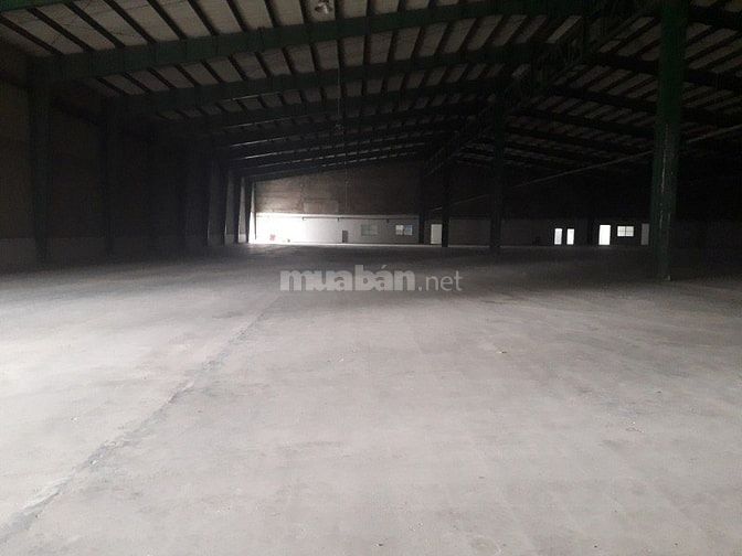 Cho thuê nhà xưởng mặt tiền đường Trần Phú, Nhơn Trạch 2, Đồng Nai. 53561249 Cho thuê nhà xưởng mặt tiền đường Trần Phú, Nhơn Trạch 2, Đồng Nai.