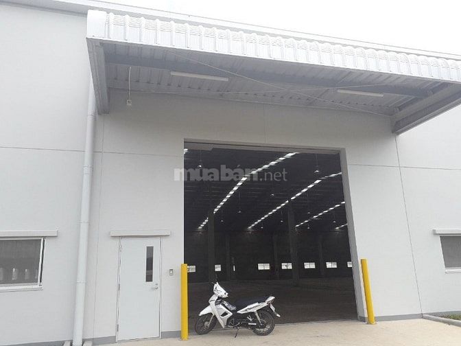 Cho thuê nhà xưởng mặt tiền trục chính trong Khu Công Nghiệp Long Đức 53561460 Cho thuê nhà xưởng mặt tiền trục chính trong Khu Công Nghiệp Long Đức