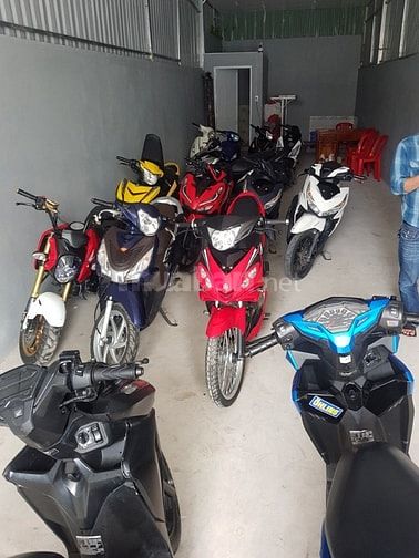 Cho Thuê xe máy đời mới các loại mọi người có nhu cầu liên hệ mình 53568855 Cho Thuê xe máy đời mới các loại mọi người có nhu cầu liên hệ mình