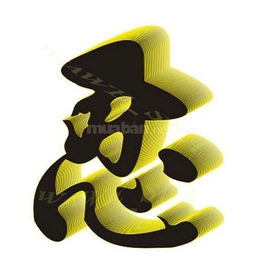 Cần người chăm sóc người già có thể đi về hoạc ở lại 53584773 Cần người chăm sóc người già có thể đi về hoạc ở lại