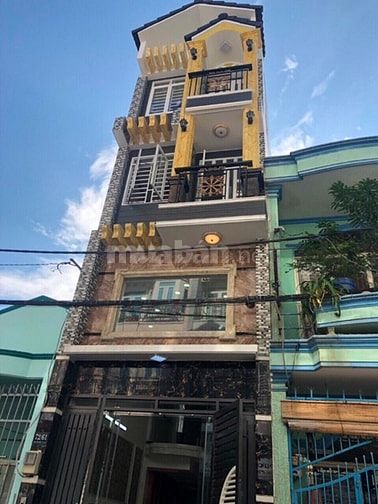 Cần người phụ việc nhà và chăm bé bao ăn ở hoặc đi về 53585060 Cần người phụ việc nhà và chăm bé bao ăn ở hoặc đi về