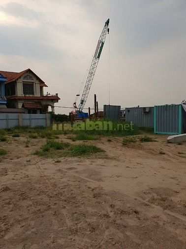 Mời hợp tác đầu tư, có chiến lược lâu dài, cam kết lợi nhuận 53587780 Mời hợp tác đầu tư, có chiến lược lâu dài, cam kết lợi nhuận