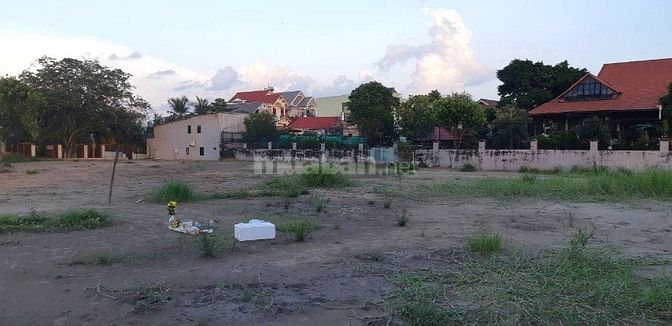 Mời hợp tác đầu tư, có chiến lược lâu dài, cam kết lợi nhuận 53587780 Mời hợp tác đầu tư, có chiến lược lâu dài, cam kết lợi nhuận