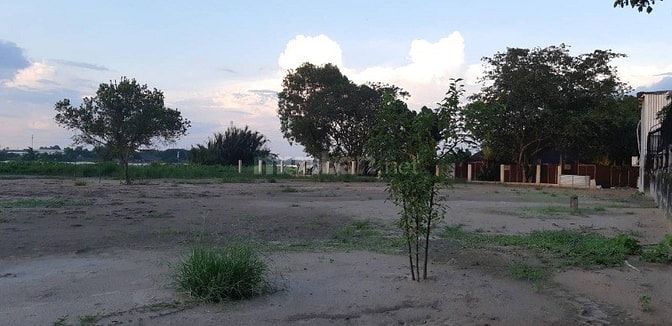 Mời hợp tác đầu tư, có chiến lược lâu dài, cam kết lợi nhuận 53587780 Mời hợp tác đầu tư, có chiến lược lâu dài, cam kết lợi nhuận