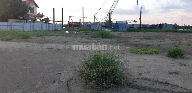 Mời hợp tác đầu tư, có chiến lược lâu dài, cam kết lợi nhuận 53587780 Mời hợp tác đầu tư, có chiến lược lâu dài, cam kết lợi nhuận