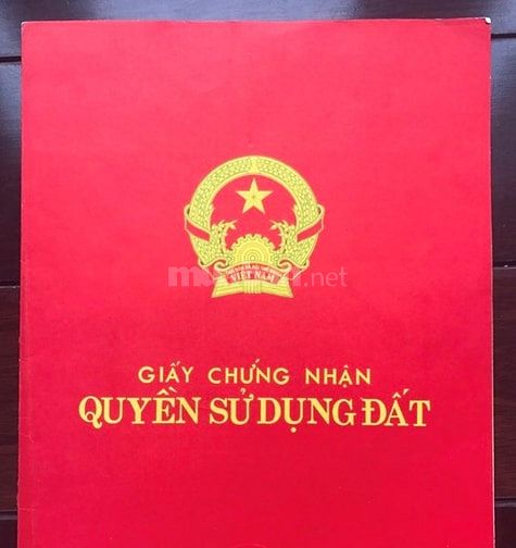 Bán nhà đất phố Bùi Xương Trạch, 405m2, MT 22m, lô góc, giá 22.5 tỷ 53576454 Bán nhà đất phố Bùi Xương Trạch, 405m2, MT 22m, lô góc, giá 22.5 tỷ