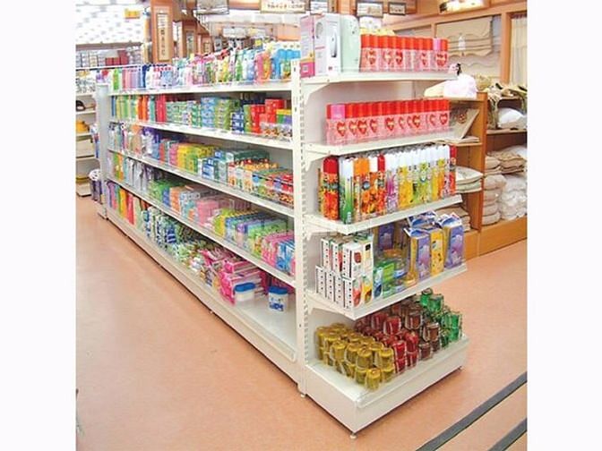 Tuyển gấp nhân viên cho siêu thị mới khai trương Cần 4 Nam/Nữ bán hàng 53565394 Tuyển gấp nhân viên cho siêu thị mới khai trương Cần 4 Nam/Nữ bán hàng