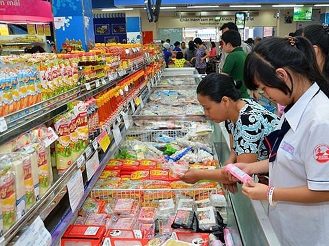 Chi Nhánh Cửa Hàng Mini ,cần 02 nam nữ 53597977 Chi Nhánh Cửa Hàng Mini ,cần 02 nam nữ