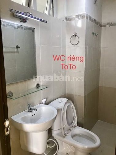 Bán căn hộ chung cư Võ Đình, Lê Văn Khương, Quận 12.TT 500tr nhận nhà 53602965 Bán căn hộ chung cư Võ Đình, Lê Văn Khương, Quận 12.TT 500tr nhận nhà