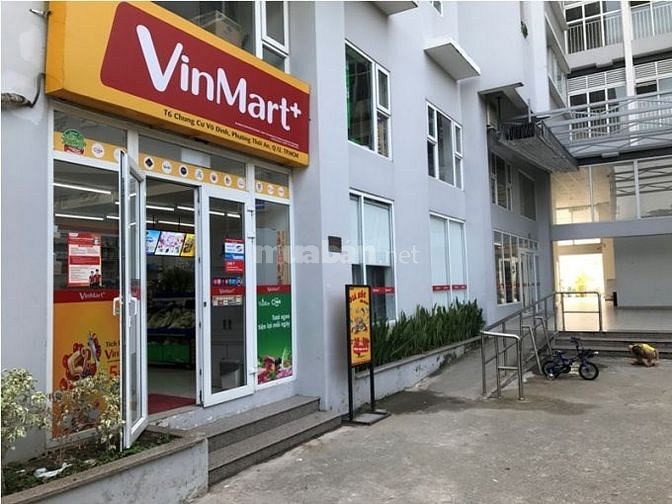 Bán căn hộ chung cư Võ Đình, Lê Văn Khương, Quận 12.TT 500tr nhận nhà 53602965 Bán căn hộ chung cư Võ Đình, Lê Văn Khương, Quận 12.TT 500tr nhận nhà
