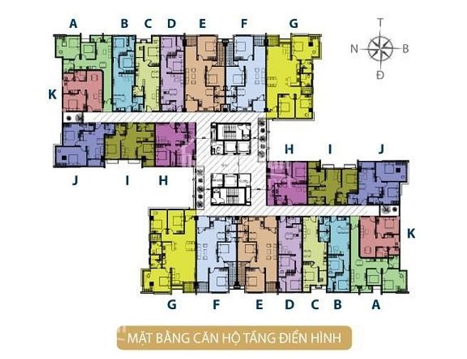 Bán căn hộ chung cư Võ Đình, Lê Văn Khương, Quận 12.TT 500tr nhận nhà 53602965 Bán căn hộ chung cư Võ Đình, Lê Văn Khương, Quận 12.TT 500tr nhận nhà