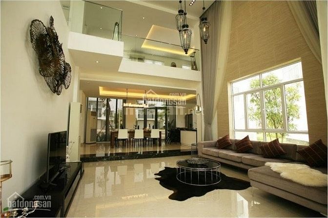 Siêu rẻ chỉ 9.5 tỷ cho lô đất 5x25m, GPXD hầm, 6 lầu, Quốc Hương, Q2 53620762 Siêu rẻ chỉ 9.5 tỷ cho lô đất 5x25m, GPXD hầm, 6 lầu, Quốc Hương, Q2
