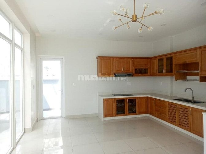 Chỉ với 25 triệu thuê ngay được căn biệt thự cao cấp 140 m2 53604175 Chỉ với 25 triệu thuê ngay được căn biệt thự cao cấp 140 m2
