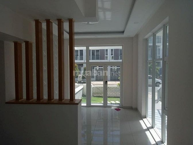 Chỉ với 25 triệu thuê ngay được căn biệt thự cao cấp 140 m2 53604175 Chỉ với 25 triệu thuê ngay được căn biệt thự cao cấp 140 m2