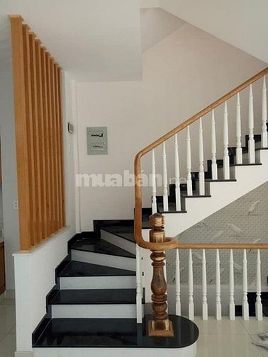 Chỉ với 25 triệu thuê ngay được căn biệt thự cao cấp 140 m2 53604175 Chỉ với 25 triệu thuê ngay được căn biệt thự cao cấp 140 m2