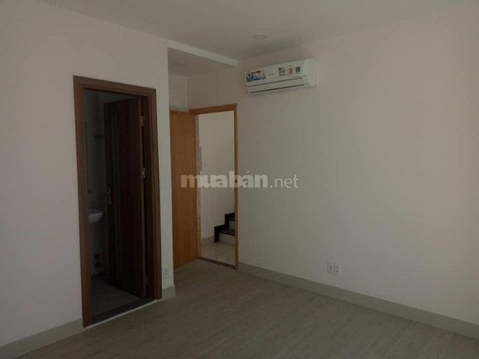 Chỉ với 25 triệu thuê ngay được căn biệt thự cao cấp 140 m2 53604175 Chỉ với 25 triệu thuê ngay được căn biệt thự cao cấp 140 m2