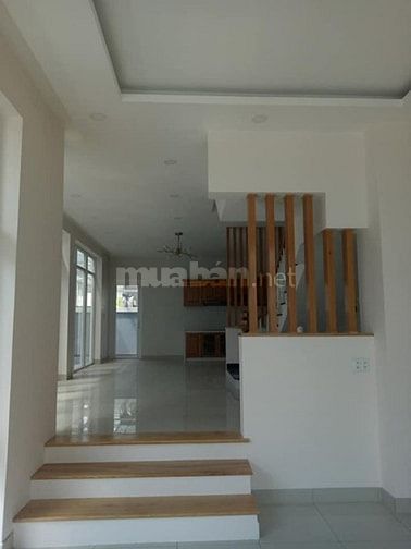 Chỉ với 25 triệu thuê ngay được căn biệt thự cao cấp 140 m2 53604175 Chỉ với 25 triệu thuê ngay được căn biệt thự cao cấp 140 m2