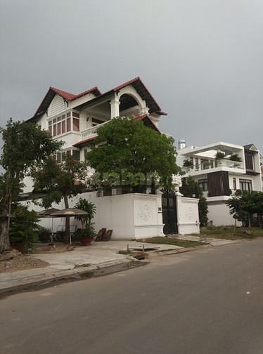 LÔ GÓC 2MT KDC PHÚ NHUẬN ĐƯỜNG 25, P HIỆP BÌNH CHÁNH, THỦ ĐỨC 53621955 LÔ GÓC 2MT KDC PHÚ NHUẬN ĐƯỜNG 25, P HIỆP BÌNH CHÁNH, THỦ ĐỨC