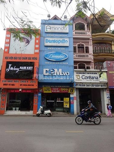 Bán khách sạn mặt tiền ký con, nguyễn thái bình, quận 1: 52742731 Bán khách sạn mặt tiền ký con, nguyễn thái bình, quận 1: