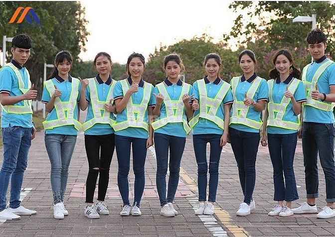 Sản xuất chuyên nghiệp các sản phẩm đồng phục doanh nghiệp 53614284 Sản xuất chuyên nghiệp các sản phẩm đồng phục doanh nghiệp