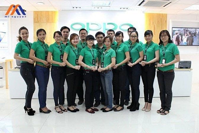 Sản xuất chuyên nghiệp các sản phẩm đồng phục doanh nghiệp 53614284 Sản xuất chuyên nghiệp các sản phẩm đồng phục doanh nghiệp