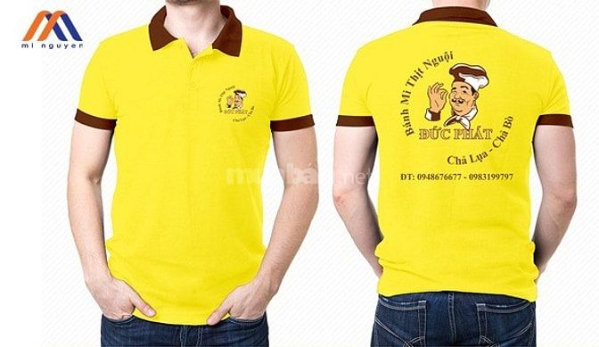 Sản xuất chuyên nghiệp các sản phẩm đồng phục doanh nghiệp 53614284 Sản xuất chuyên nghiệp các sản phẩm đồng phục doanh nghiệp