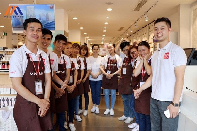 Sản xuất chuyên nghiệp các sản phẩm đồng phục doanh nghiệp 53614284 Sản xuất chuyên nghiệp các sản phẩm đồng phục doanh nghiệp