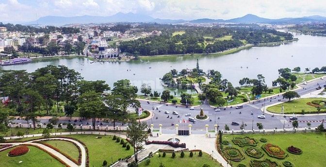 Bán đất biệt thự 2 mặt tiền tọa lạc tại đường Phù Đổng Thiên Vương 53614533 Bán đất biệt thự 2 mặt tiền tọa lạc tại đường Phù Đổng Thiên Vương