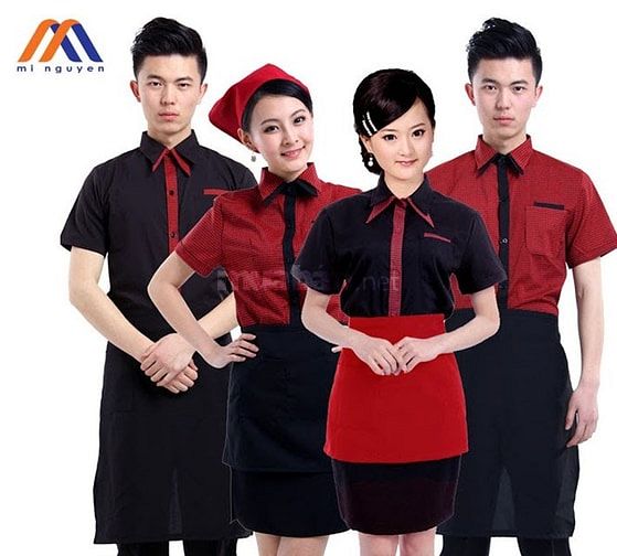 Cung cấp ô dù, quà tặng doanh nghiêp, đồng phục, bảo hộ lao động 53614926 Cung cấp ô dù, quà tặng doanh nghiêp, đồng phục, bảo hộ lao động
