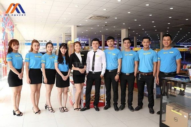 Cung cấp ô dù, quà tặng doanh nghiêp, đồng phục, bảo hộ lao động 53614926 Cung cấp ô dù, quà tặng doanh nghiêp, đồng phục, bảo hộ lao động