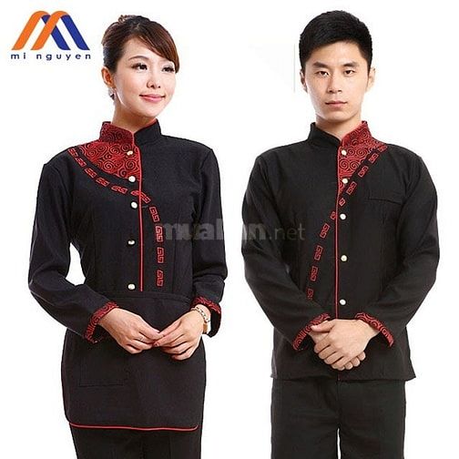 Cung cấp ô dù, quà tặng doanh nghiêp, đồng phục, bảo hộ lao động 53614926 Cung cấp ô dù, quà tặng doanh nghiêp, đồng phục, bảo hộ lao động