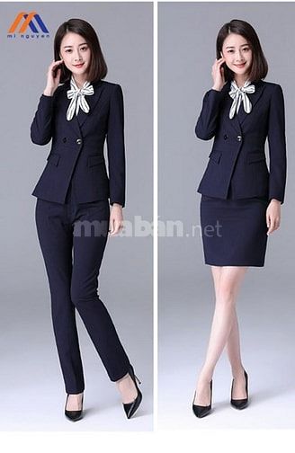 Cung cấp ô dù, quà tặng doanh nghiêp, đồng phục, bảo hộ lao động 53614926 Cung cấp ô dù, quà tặng doanh nghiêp, đồng phục, bảo hộ lao động