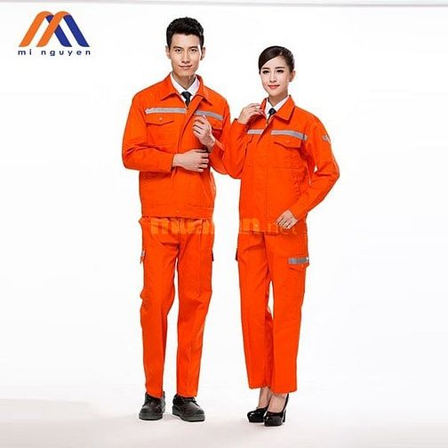 Cung cấp ô dù, quà tặng doanh nghiêp, đồng phục, bảo hộ lao động 53614926 Cung cấp ô dù, quà tặng doanh nghiêp, đồng phục, bảo hộ lao động